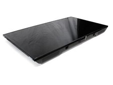 Sharp aquos 60le661u for sale  Portland