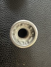 Astra locking wheel for sale  LIVERPOOL