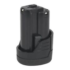 Sealey cordless power for sale  TRIMDON STATION