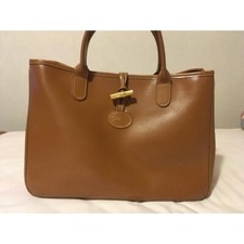 Used rare longchamp d'occasion  Expédié en Belgium