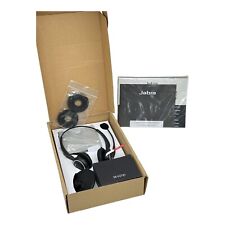 Jabra 9120 duo gebraucht kaufen  Bönningstedt