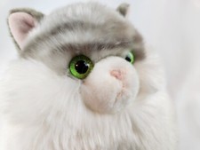 Aurora gray tiger for sale  Columbus