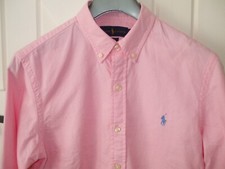Ralph lauren men for sale  SCARBOROUGH
