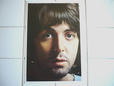 beatles foto gebraucht kaufen  München
