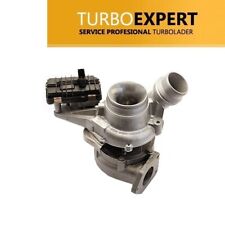 Turbolader mini cooper gebraucht kaufen  Guben