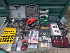 Leipzig, 500 Gebrauchte Heimwerker gebraucht kaufen Leipzig, 500 Gebrauchte Heimwerker gebraucht kaufen Leipzig