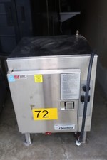 Cleveland 1scemcs steamcub for sale  Los Angeles
