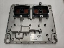Oem caterpillar cat for sale  Dearborn Heights