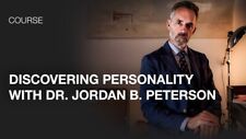 Jordan peterson courses d'occasion  Expédié en Belgium