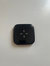 Caricatore wireless 10w usato  Vercelli