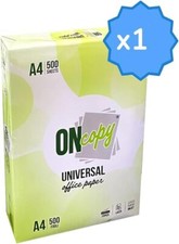 Carta one copy usato  Cava de Tirreni