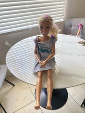 Big barbie doll for sale  Port Saint Lucie