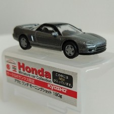 Carro miniatura Honda Nsx comprar usado  Enviando para Brazil