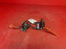 Honda 750 hornet for sale  THAME