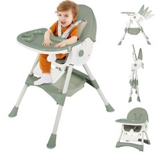 Baby high chair for sale  Brentwood