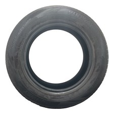 215 99v tyre for sale  GUISBOROUGH