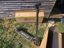 electric pedal scooter for sale electric pedal scooter for sale GAINSBOROUGH