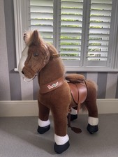 Pony cycle ride for sale  MAIDSTONE