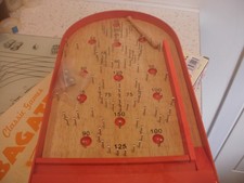 Vintage classic games for sale  BLACKPOOL