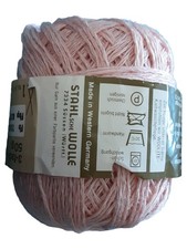 Stahl wolle strickgarn gebraucht kaufen  Deutschland