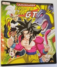 Dragon ball serie usato  Italia