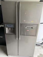 Samsung side side gebraucht kaufen Samsung side side gebraucht kaufen  Emmendingen