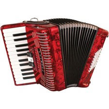 48 bass accordion for sale 48 bass accordion for sale Kansas City