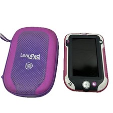 Leapfrog leappad ultra for sale  Rosemead