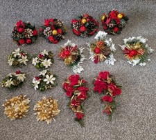 Vintage 1960 artificial for sale  NEWCASTLE UPON TYNE