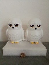 Harry potter owl for sale  MIDDLESBROUGH