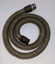 Oem rainbow vacuum for sale  Saginaw