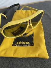 Vintage steiner sports for sale  FRODSHAM