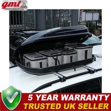400 litre car for sale  BIRMINGHAM