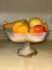 Vintage pieces alabaster for sale  Millsboro