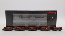 Marklin 82315 scale d'occasion  Expédié en Belgium