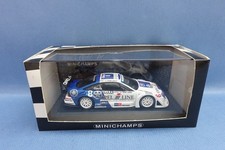 Minichamps 430964388 pel gebraucht kaufen  München