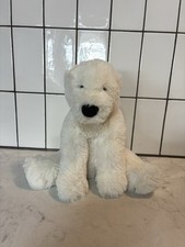 Jellycat small perry for sale  LONDON
