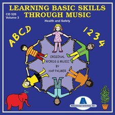 Learning basic skills for sale  Pittsburgh