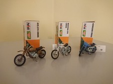 Politoys polistil moto usato  Milano