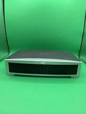 Bose model av3 for sale  Stillwater