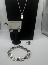 mary kay jewelry for sale  Mohnton