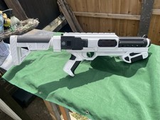 clone trooper cosplay for sale clone trooper cosplay for sale ROMFORD