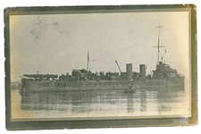 Hms tbd royal for sale  CLEETHORPES