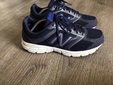 New balance mens d'occasion  Expédié en Belgium