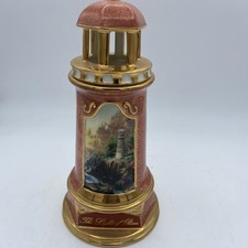 2004 thomas kinkade for sale  Belleville