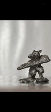 Dark horse rpg for sale  San Francisco