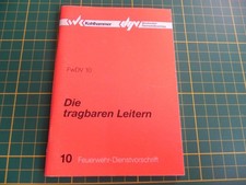 Buch kohlhammer roten gebraucht kaufen  Erkelenz