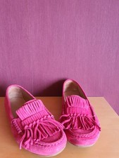 Candice cooper moc gebraucht kaufen  Karlsruhe