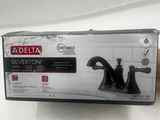 Silverton centerset handle for sale  Houston