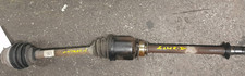 51934087 semialbero ant. usato  Italia